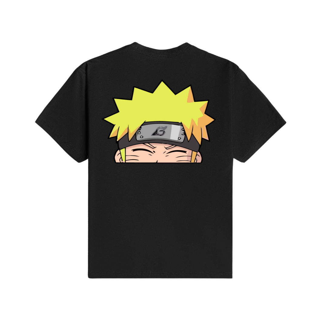 Naruto T-Shirt