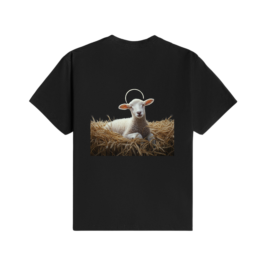 Lamb of God