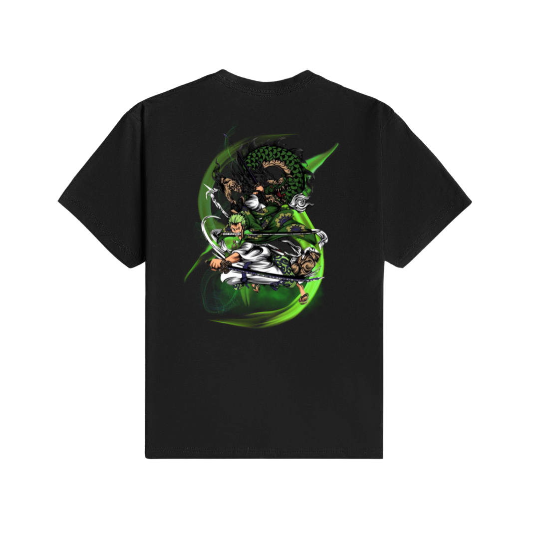 ZORO T-Shirt