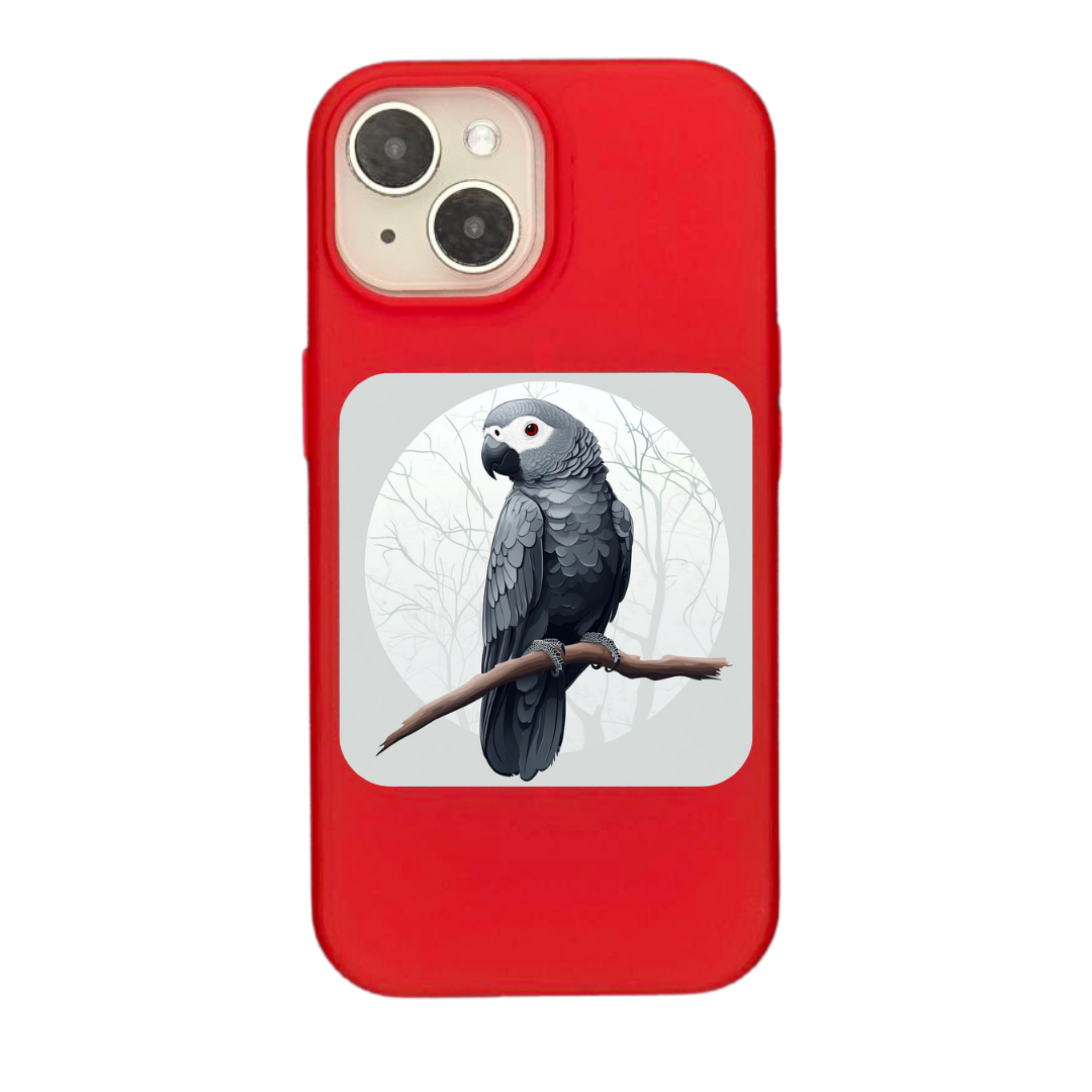 Mystic Majesty Phone Case Phone Case