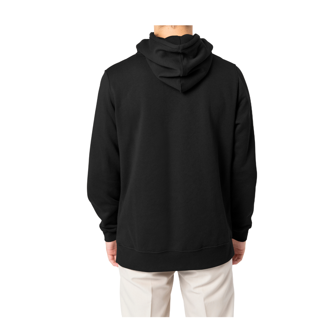 The Pyramids of Giza- Hoodie