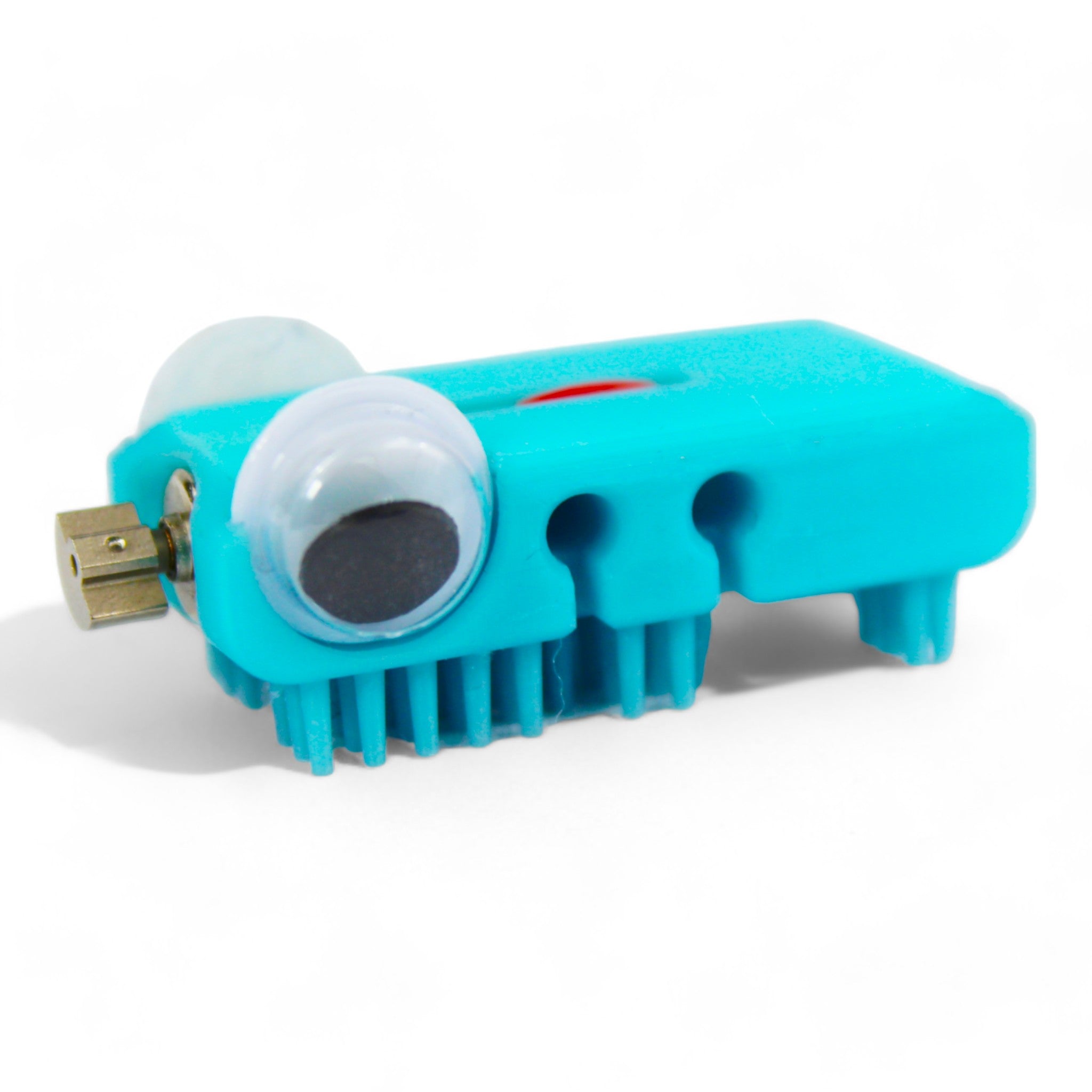 Bristlebots Standard Educational Kit