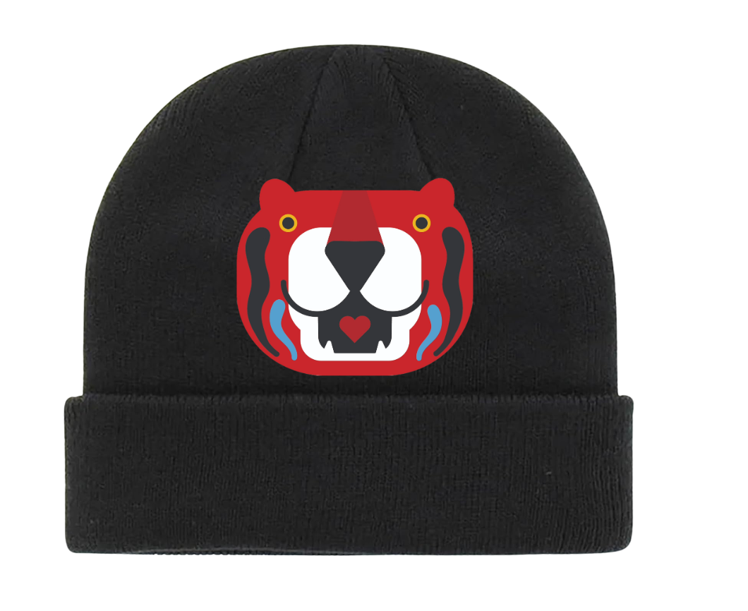 GSABeanie_1.png