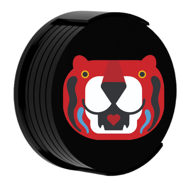 GSACoaster_d64e544d-6be1-4d59-b212-225bf82ff3f3.png