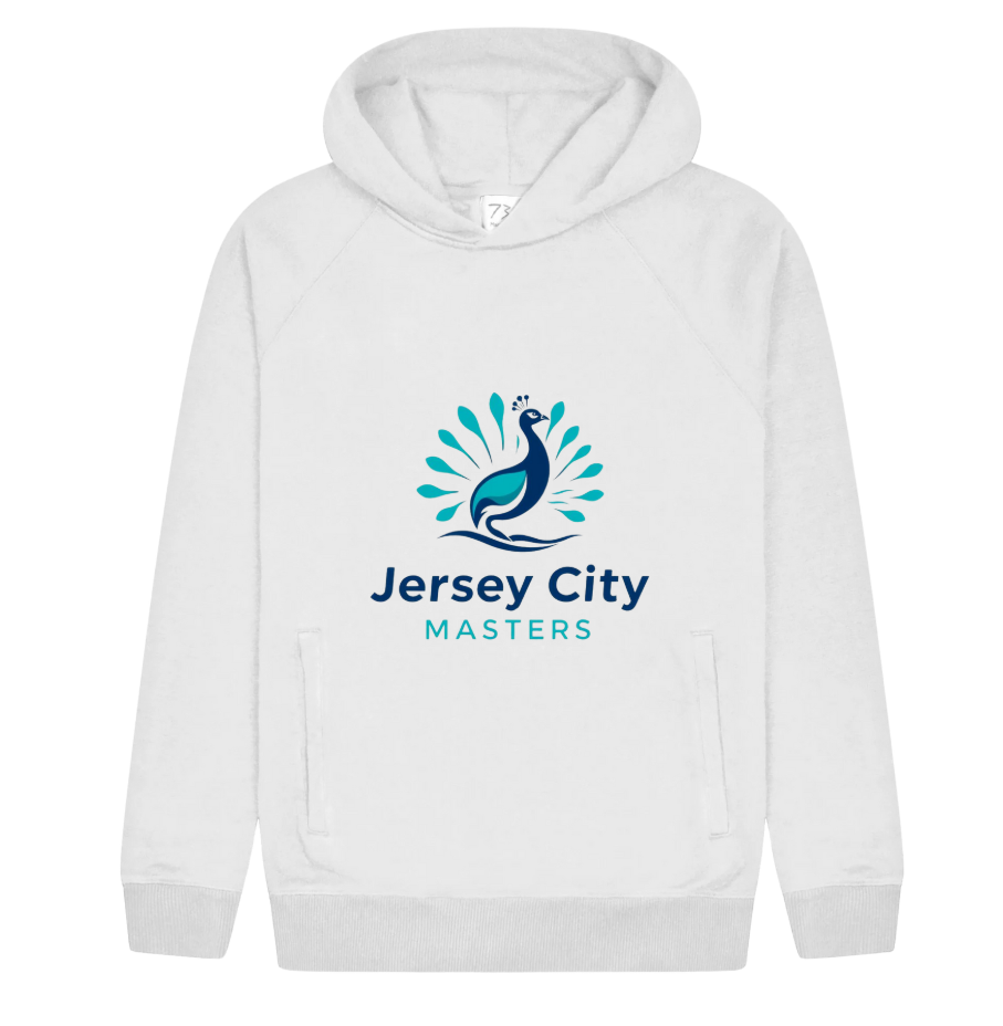 JCMastersHoodie_0e822425-c3ca-491d-84a2-187746b0ec74.png