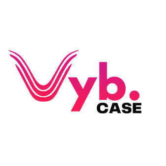 VybCase_Logo.jpg