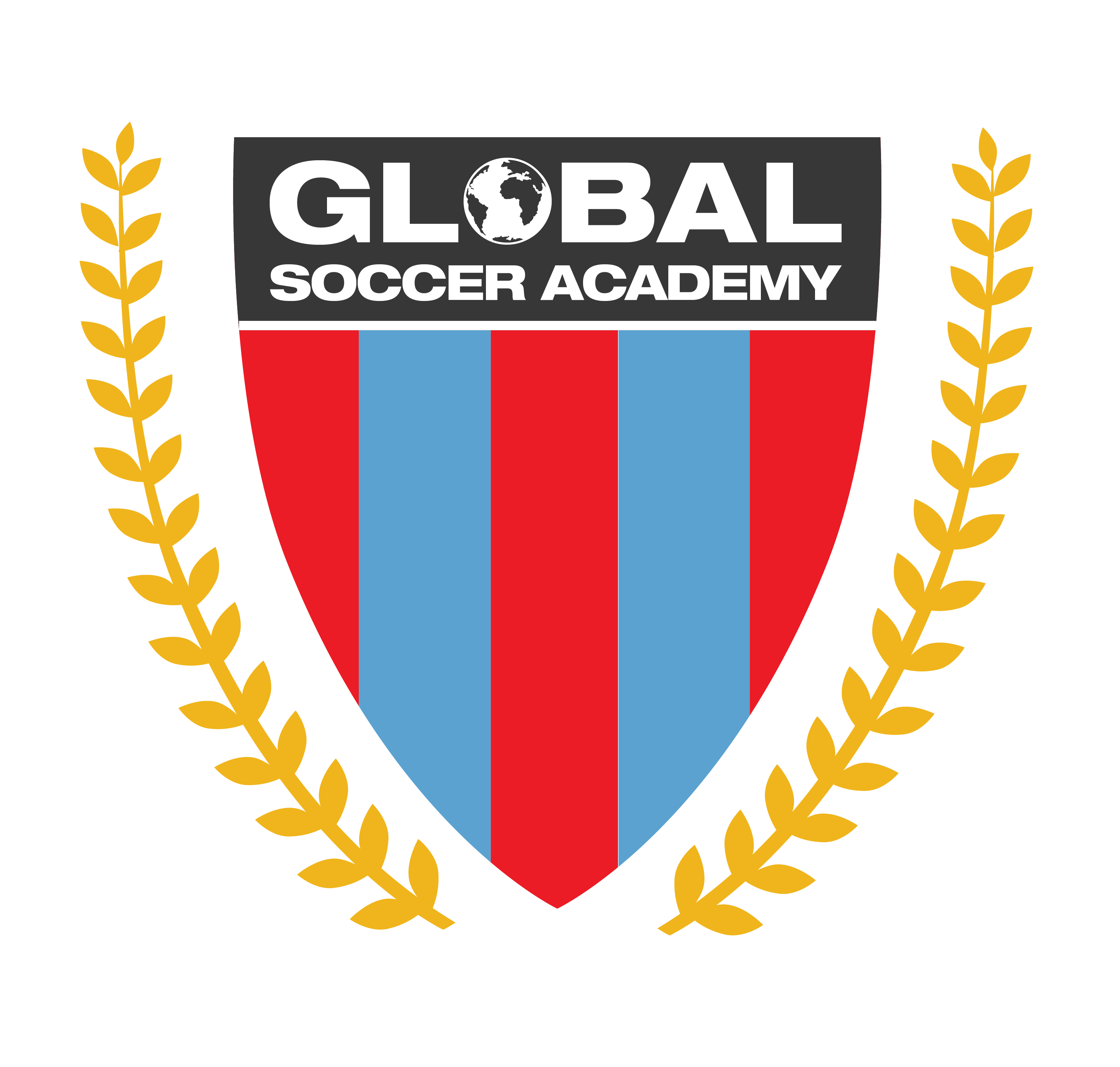 gsa_logo.png