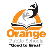images_86a09eab-bc9e-45e2-a8b5-d1e2d814204e.png