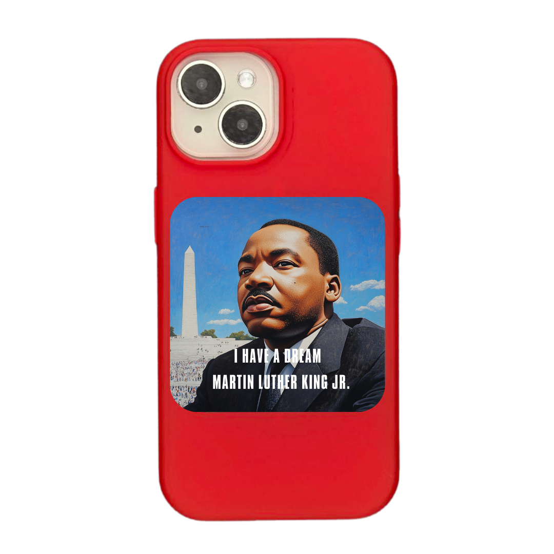 Inspirational Quotes & Motivational Phone Cases