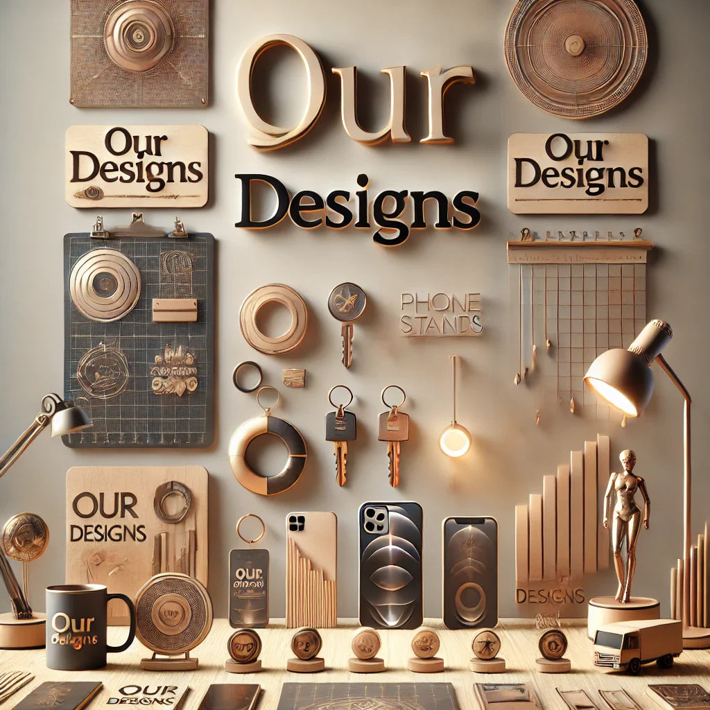 Popular Graphic Clothing & Apparel