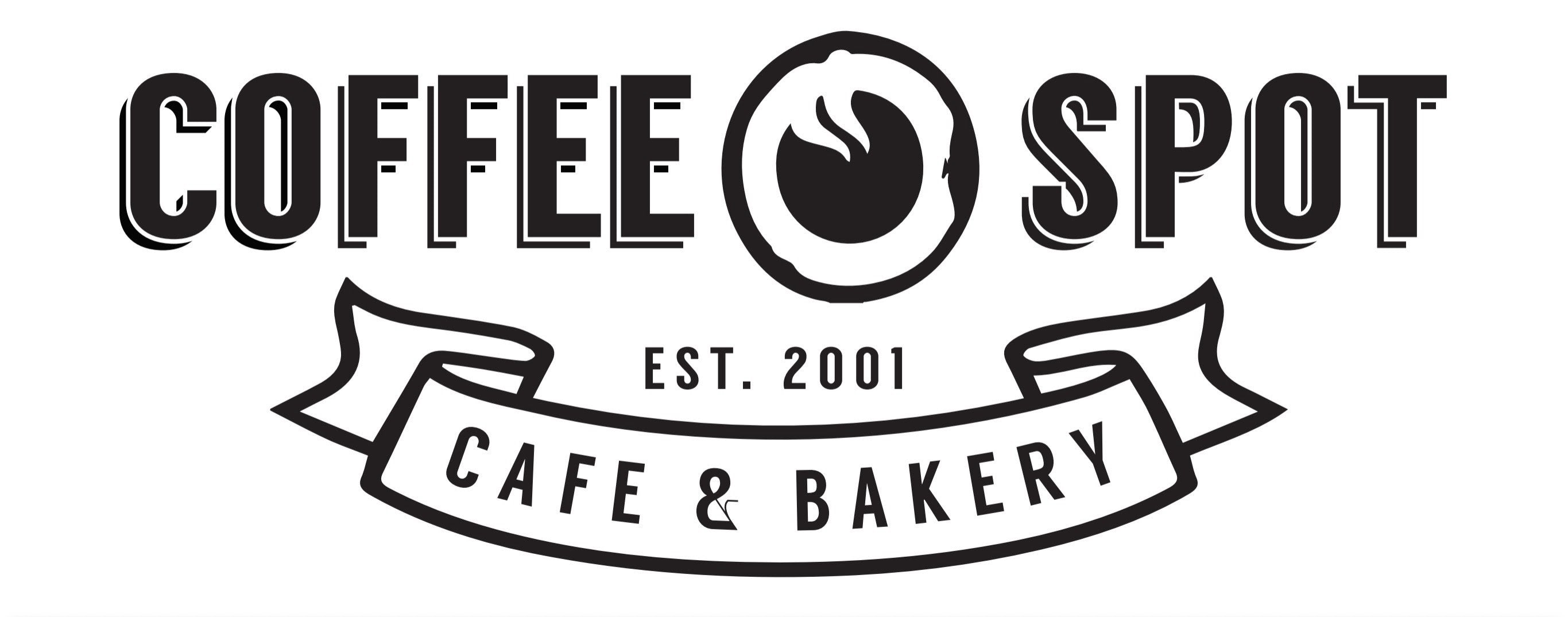 Coffee Spot