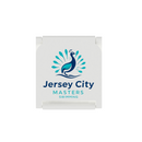 Jersey City Masters Phone Stand