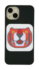 Global Soccer Academy Phone Case