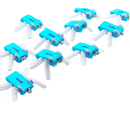 Bristlebots Standard Educational Kit