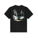 Snowbound Adventure T-Shirt