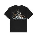 Winter's Whimsy T-Shirt