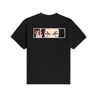 Demon Slayer Nezuko T-Shirt