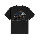 Chevrolet Colorado - Desert Beast T-Shirt