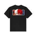 My hero Academia Todoroki T-Shirt
