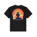 Christ the Redeemer T-Shirt