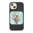 Blooming Spring Phone Case