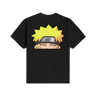 Naruto T-Shirt