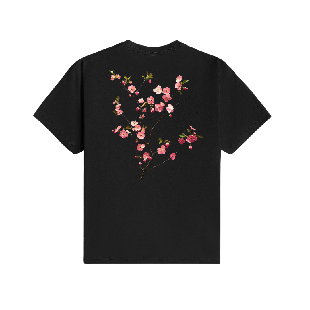 Spring Awakened T-Shirt