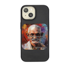 Be the Change Phone Case