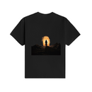 He Is Risen – Divine Light