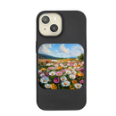 Spring's Radiance Phone Case
