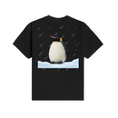 Elegant Emperor T-Shirt