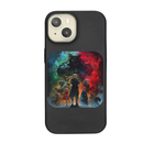 Fullmetal Alchemist Phone Case