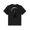 Moonlit Sorcery T-Shirt