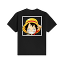 One Piece Luffy T-Shirt