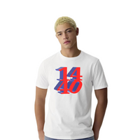 1440 T-Shirt