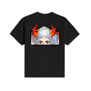 Yamato T-Shirt