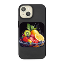 Springburst - Fresh & Fruity Phone Case