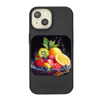 Springburst - Fresh & Fruity Phone Case