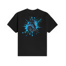 Suzuki Night Stalker T-Shirt