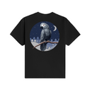 Mystic Majesty T-Shirt