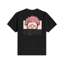 Jujutsu Kaisen Sukuna T-Shirt