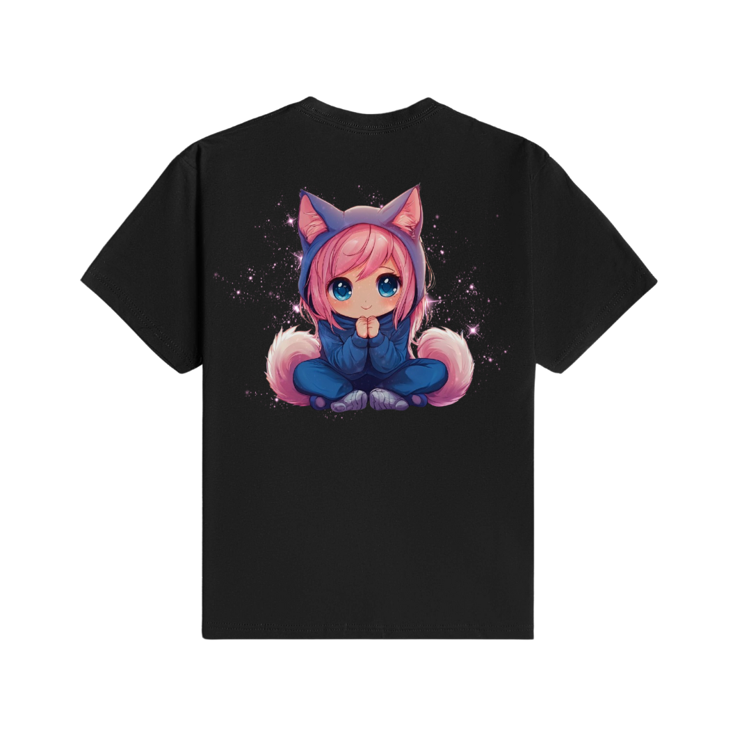 Chibi T-Shirt