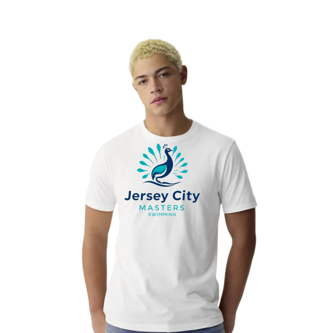 JC Masters T-Shirt