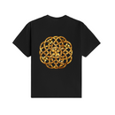 Celtic Gold