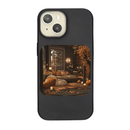 Autumn Haven Phone Case