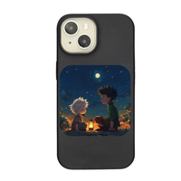 Hunter X Hunter Phone Case