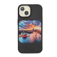 Sydney Serenity Phone Case