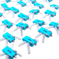 Bristlebots Standard Educational Kit