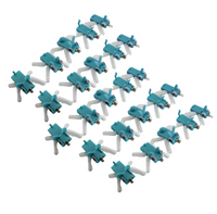 Animal Mini Vibrating Robots