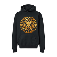 Celtic Gold